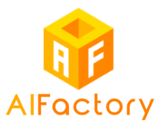 partner-image-aiFactory