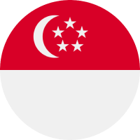 SingaporeImage